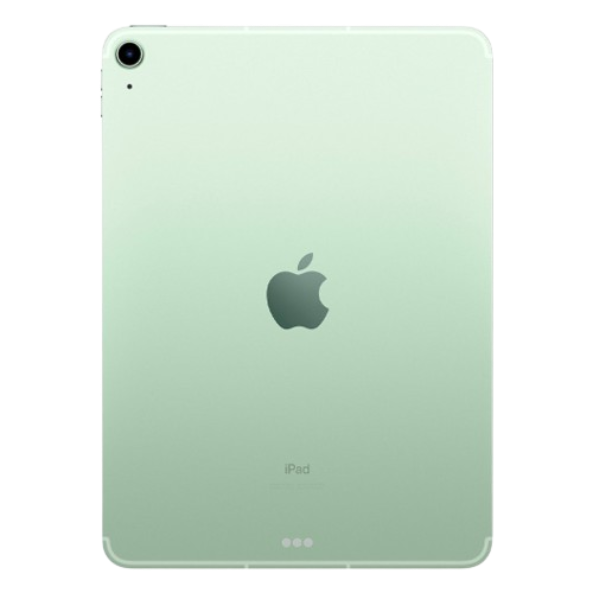Планшет Apple iPad Air 4gen 10.9" 2020 Wi-Fi + LTE 64GB Green